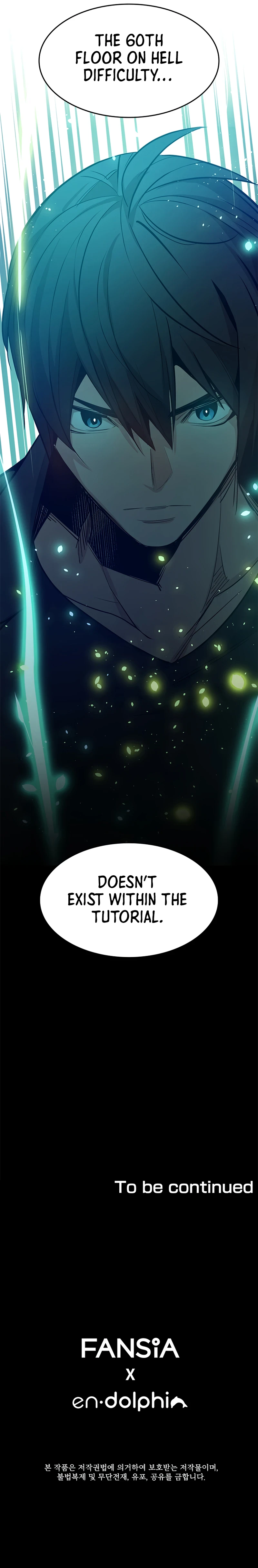 Read The Tutorial is Too Hard EN Manga Online