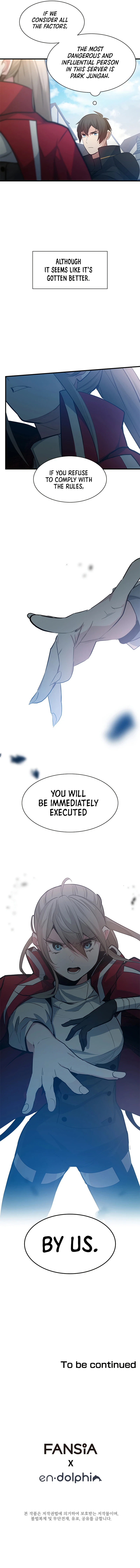 Read The Tutorial is Too Hard EN Manga Online
