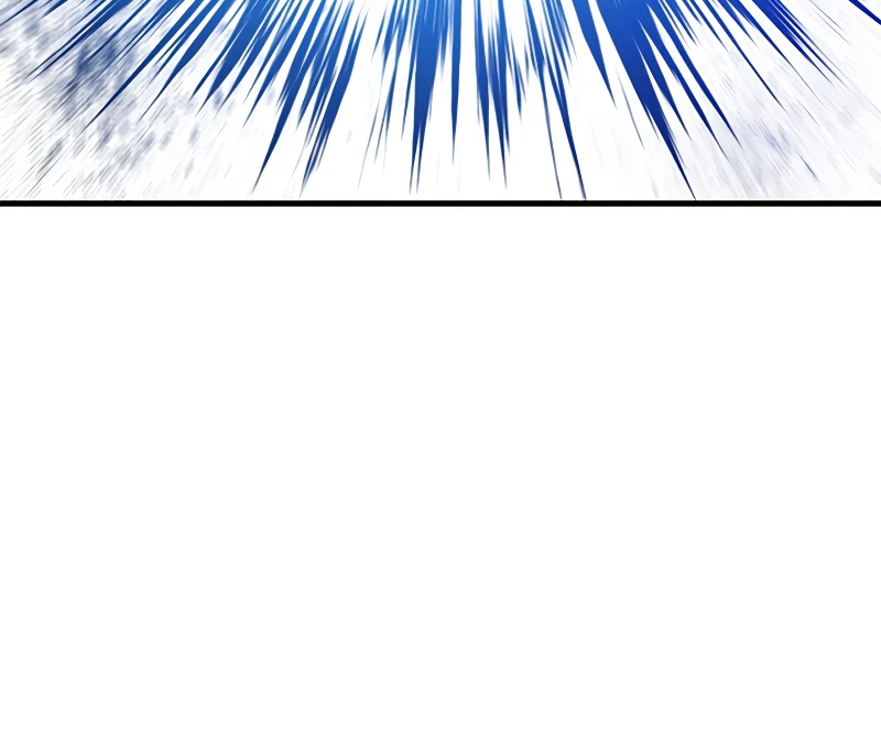Read The Tutorial is Too Hard EN Manga Online