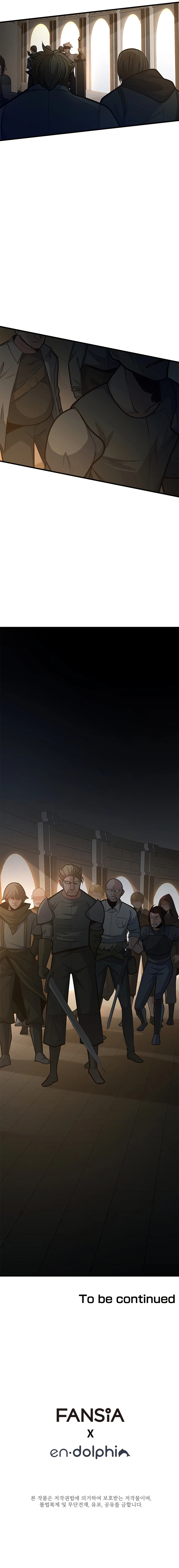 Read The Tutorial is Too Hard EN Manga Online