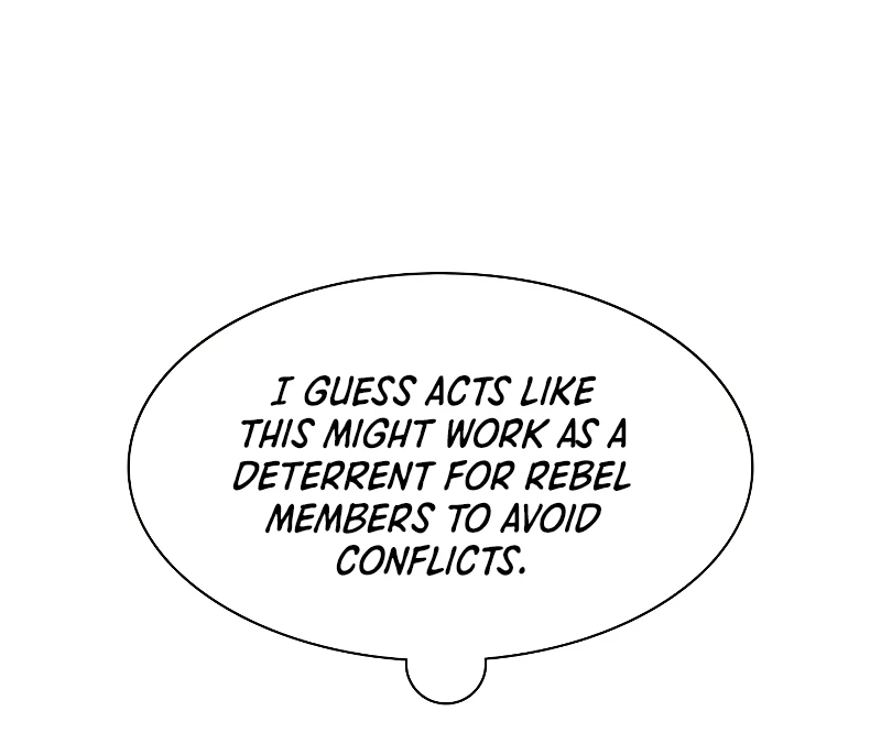 Read The Tutorial is Too Hard EN Manga Online