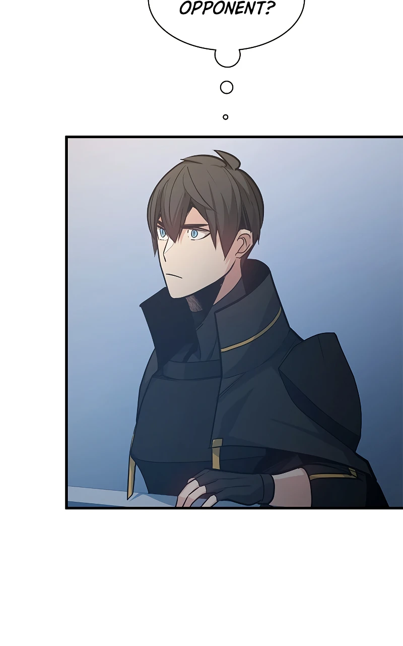 Read The Tutorial is Too Hard EN Manga Online