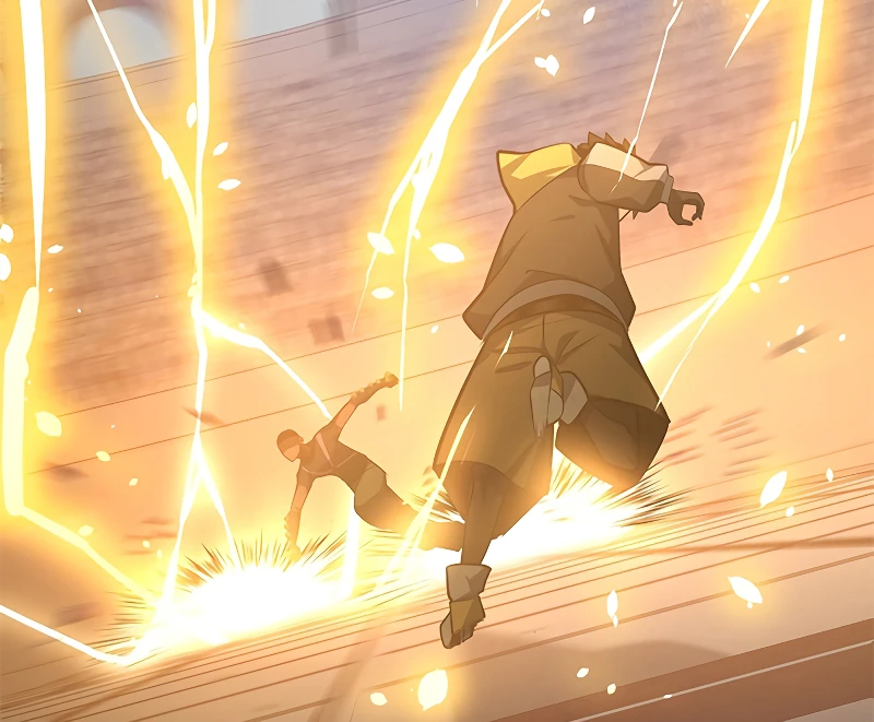 Read The Tutorial is Too Hard EN Manga Online