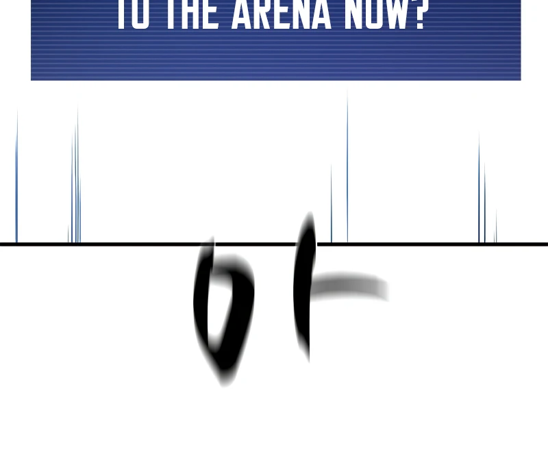 Read The Tutorial is Too Hard EN Manga Online