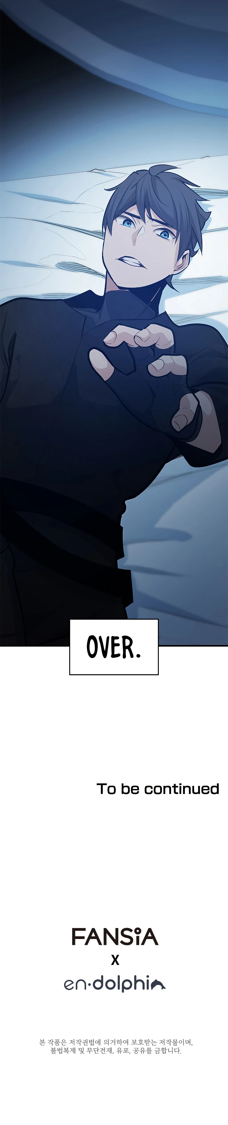 Read The Tutorial is Too Hard EN Manga Online