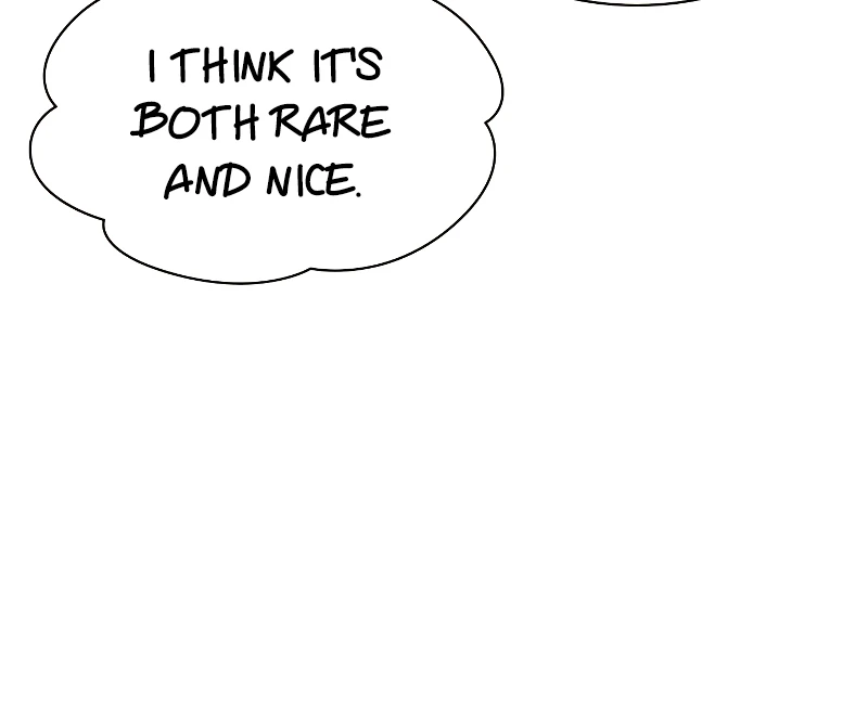 Read The Tutorial is Too Hard EN Manga Online