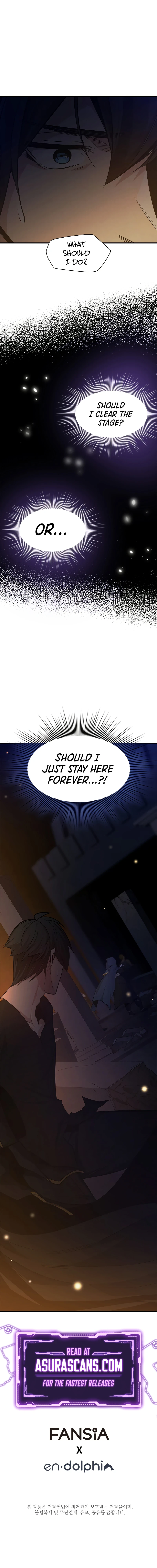 Read The Tutorial is Too Hard EN Manga Online