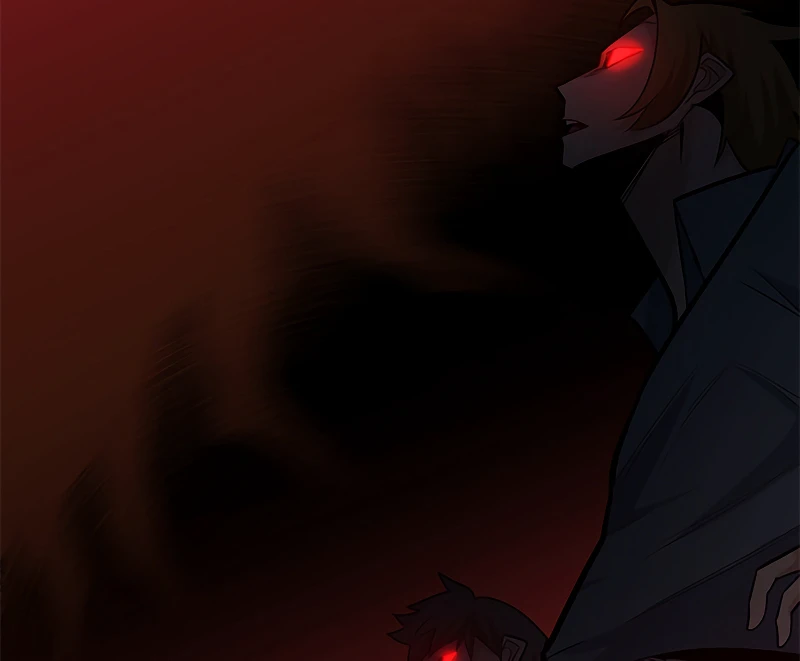 Read The Tutorial is Too Hard EN Manga Online