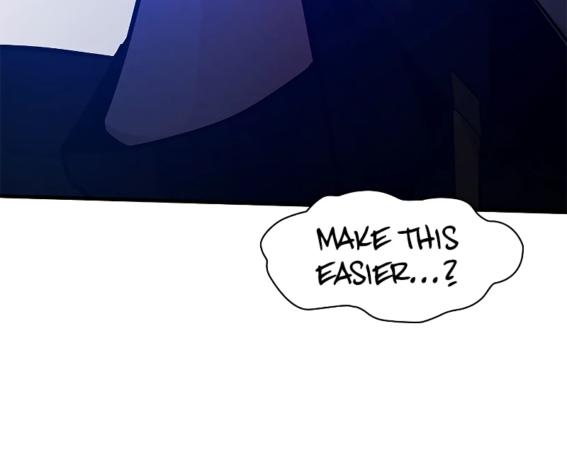 Read The Tutorial is Too Hard EN Manga Online