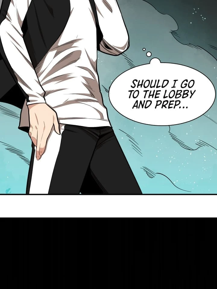 Read The Tutorial is Too Hard EN Manga Online