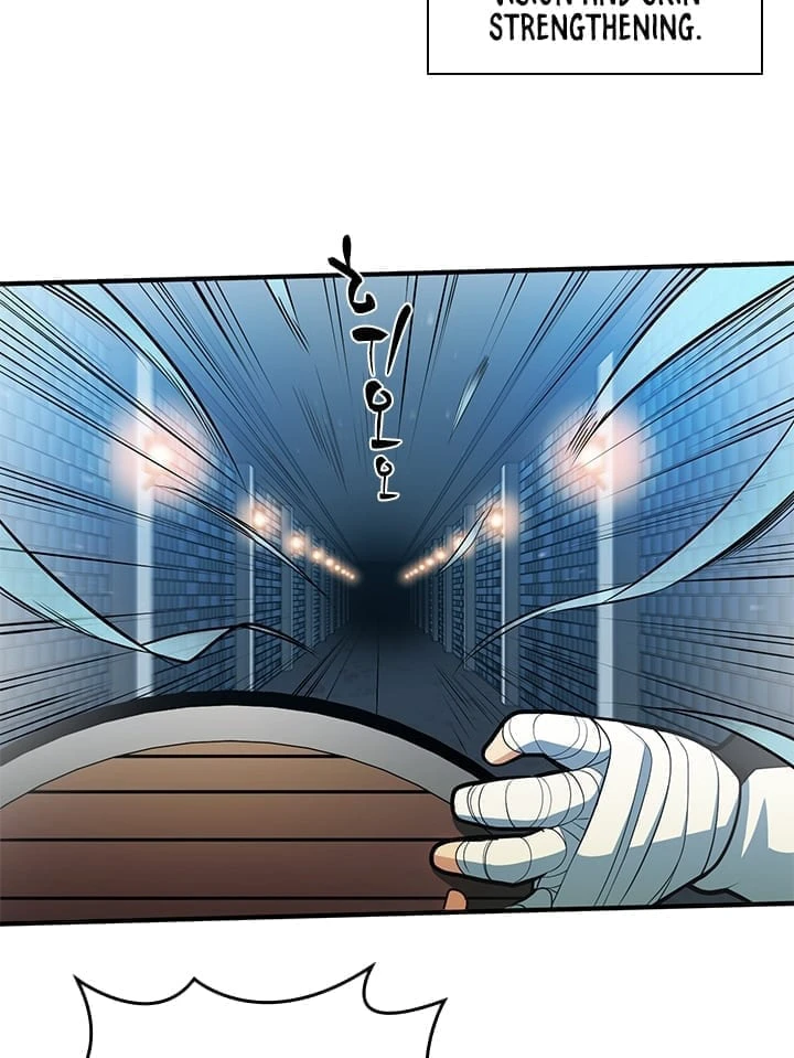 Read The Tutorial is Too Hard EN Manga Online