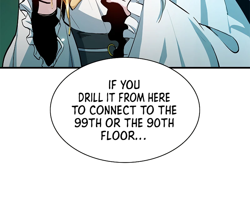 Read The Tutorial is Too Hard EN Manga Online