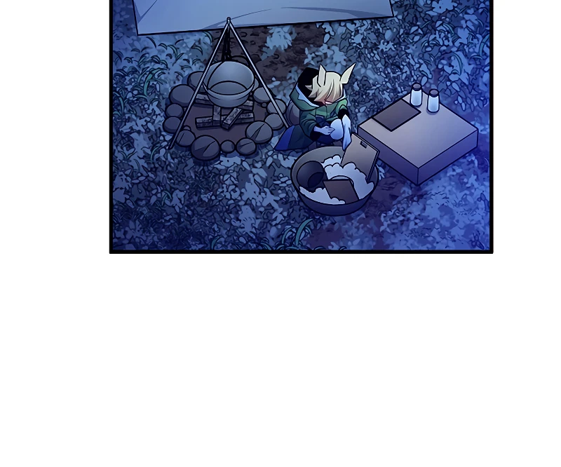 Read The Tutorial is Too Hard EN Manga Online