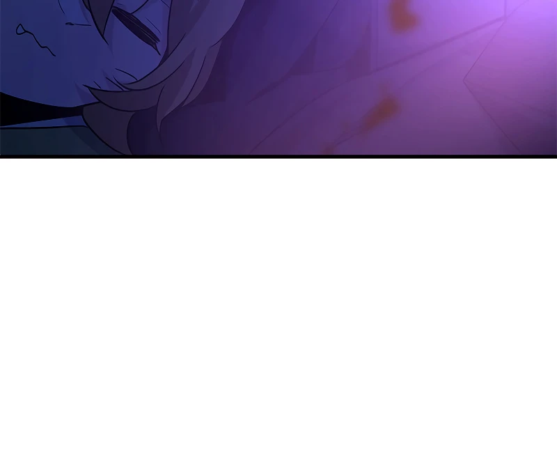 Read The Tutorial is Too Hard EN Manga Online