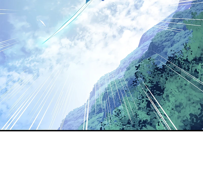 Read The Tutorial is Too Hard EN Manga Online
