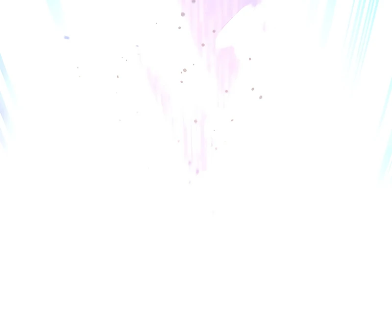 Read The Tutorial is Too Hard EN Manga Online
