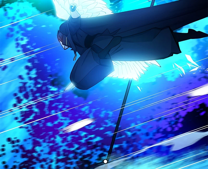 Read The Tutorial is Too Hard EN Manga Online