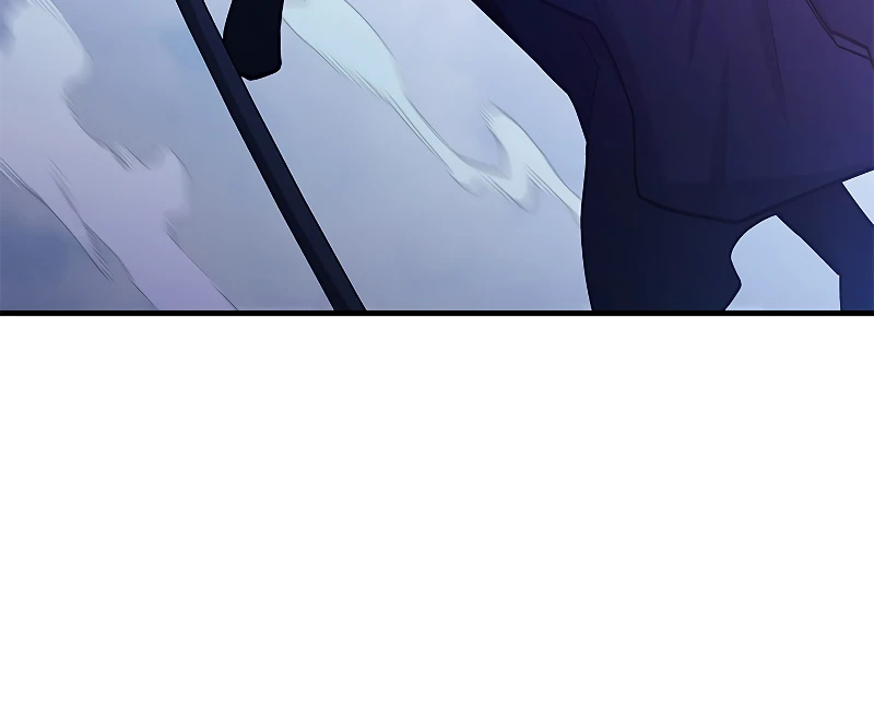 Read The Tutorial is Too Hard EN Manga Online