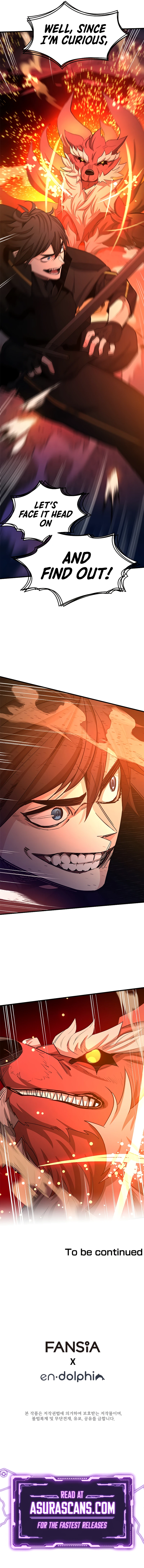 Read The Tutorial is Too Hard EN Manga Online