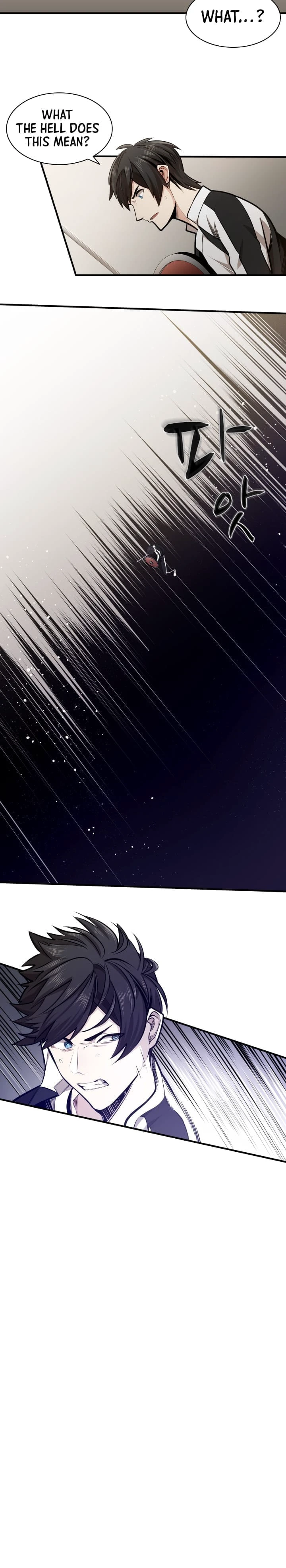 Read The Tutorial is Too Hard EN Manga Online