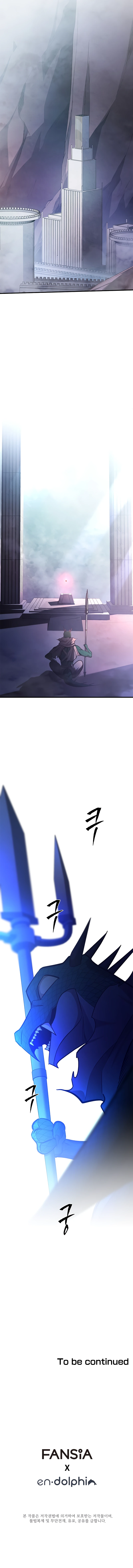 Read The Tutorial is Too Hard EN Manga Online