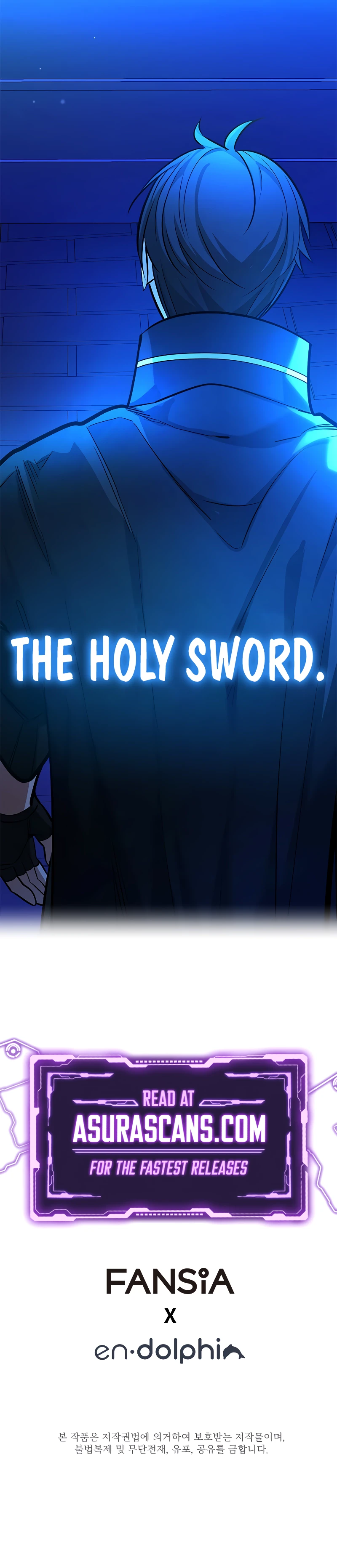 Read The Tutorial is Too Hard EN Manga Online
