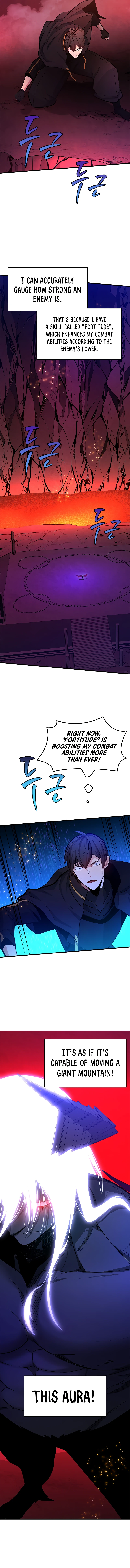 Read The Tutorial is Too Hard EN Manga Online