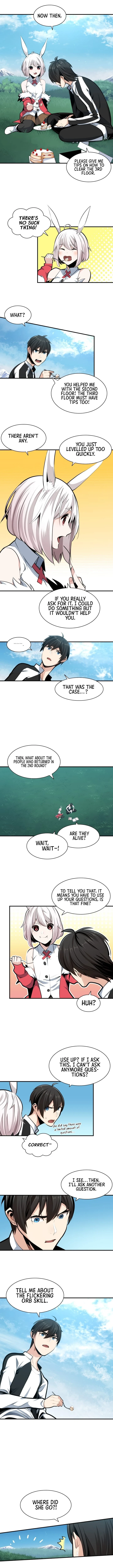 Read The Tutorial is Too Hard EN Manga Online