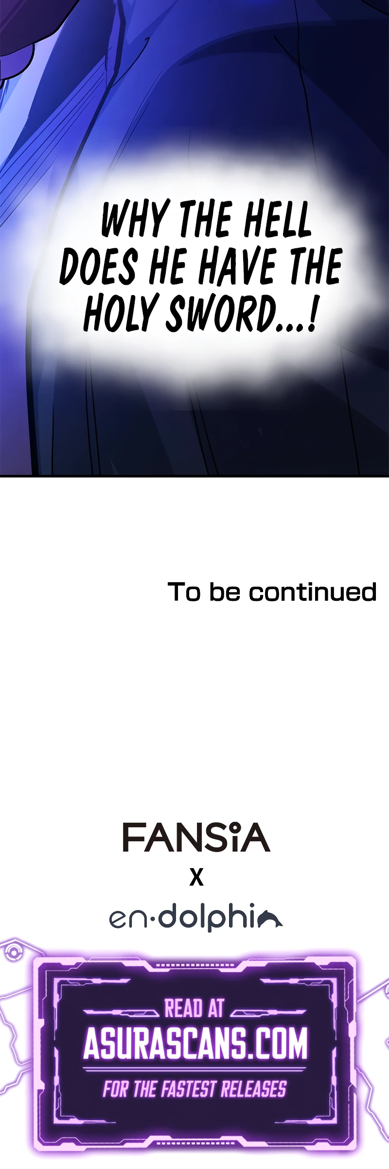 Read The Tutorial is Too Hard EN Manga Online
