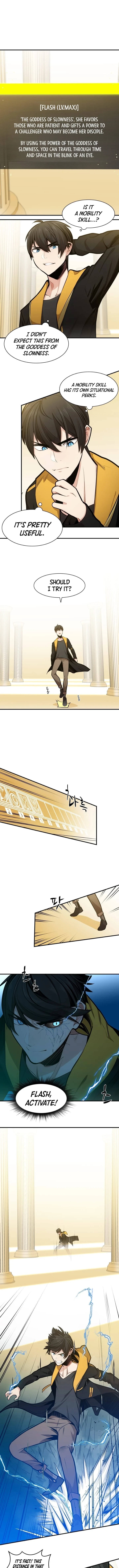 Read The Tutorial is Too Hard EN Manga Online