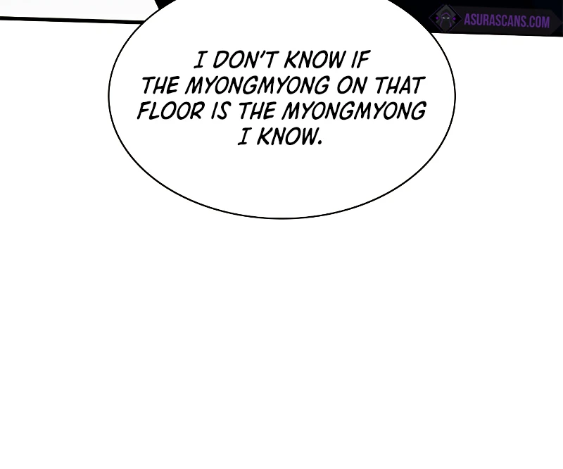 Read The Tutorial is Too Hard EN Manga Online