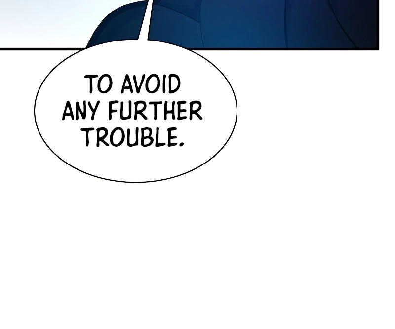 Read The Tutorial is Too Hard EN Manga Online