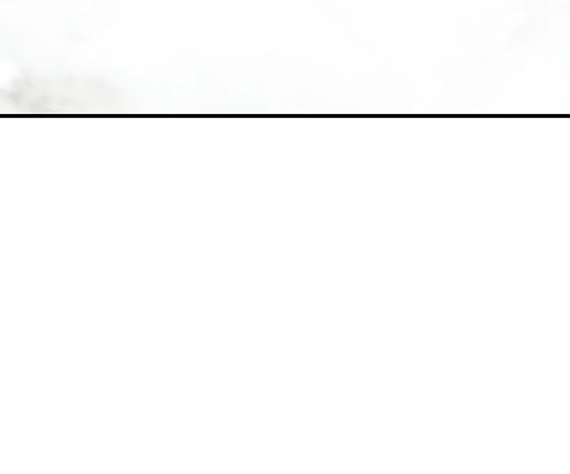 Read The Tutorial is Too Hard EN Manga Online