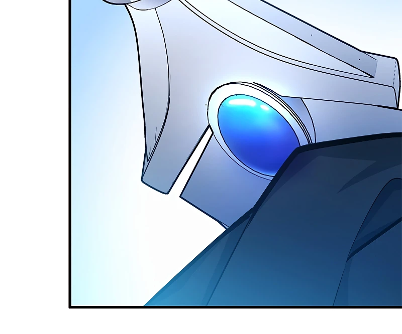 Read The Tutorial is Too Hard EN Manga Online