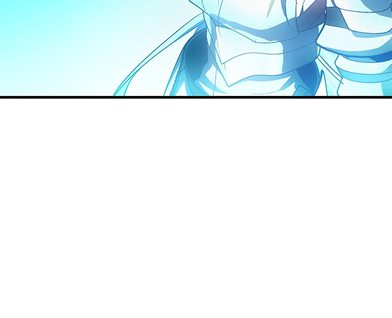 Read The Tutorial is Too Hard EN Manga Online