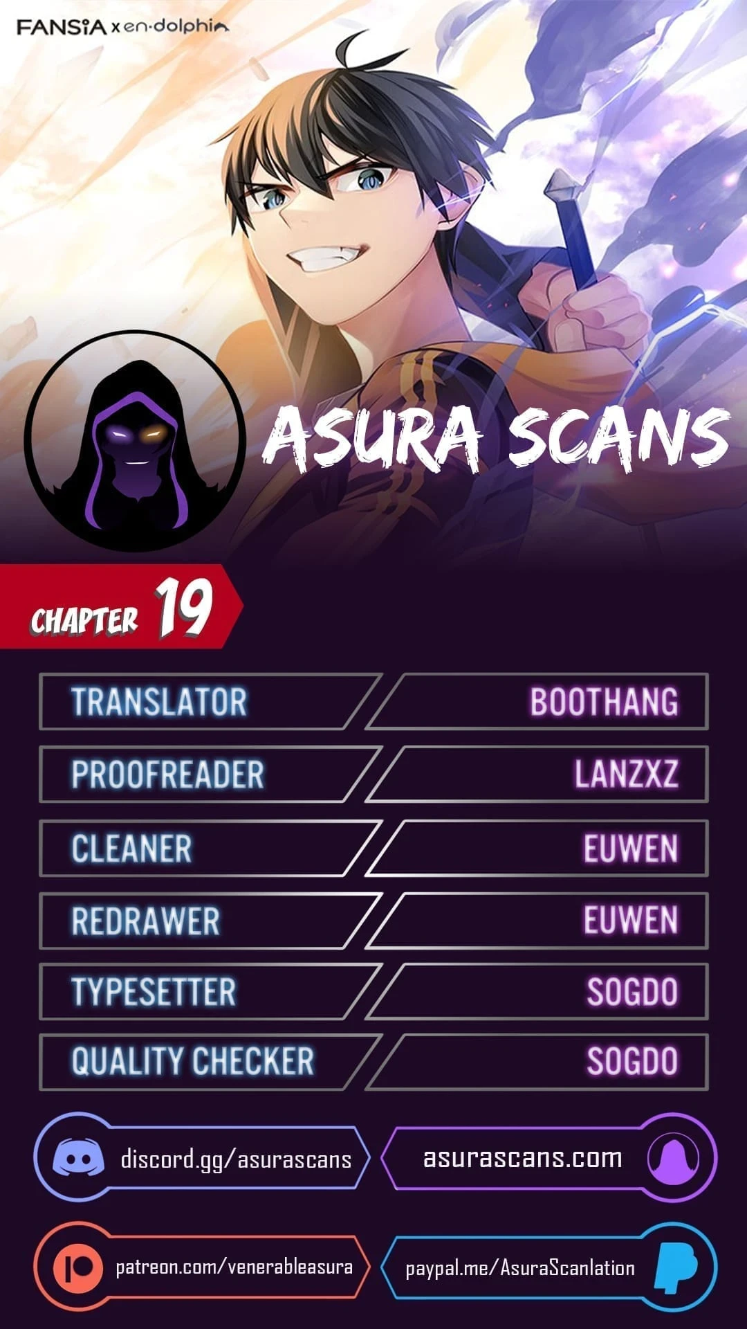 Read The Tutorial is Too Hard EN Manga Online