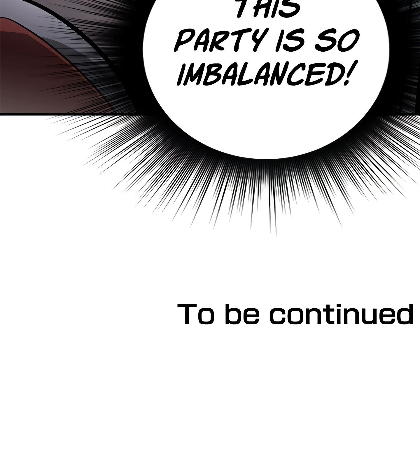 Read The Tutorial is Too Hard EN Manga Online