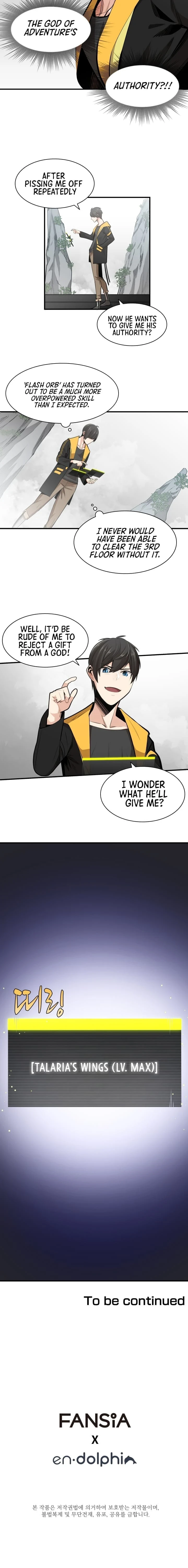 Read The Tutorial is Too Hard EN Manga Online