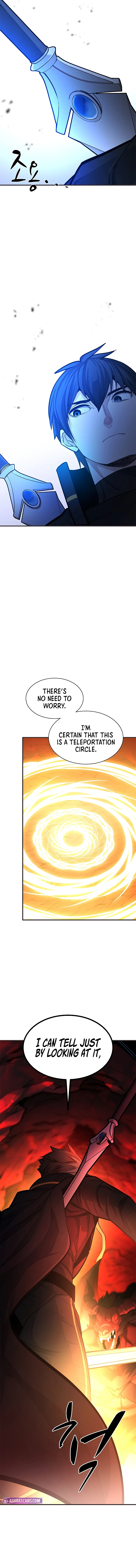 Read The Tutorial is Too Hard EN Manga Online