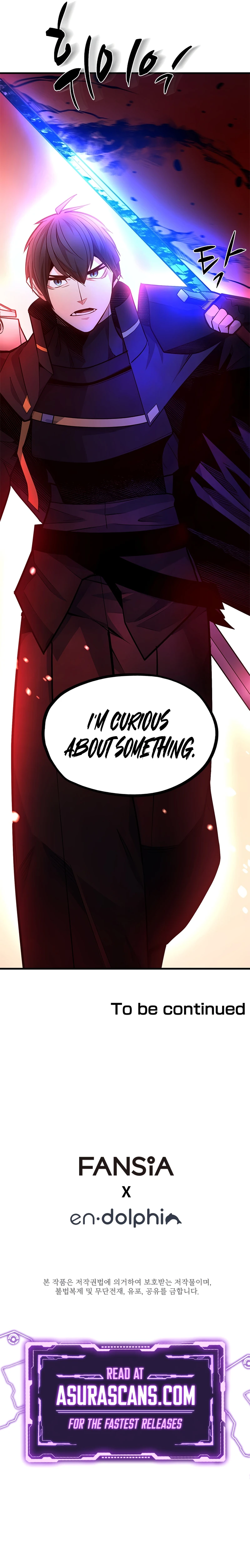 Read The Tutorial is Too Hard EN Manga Online