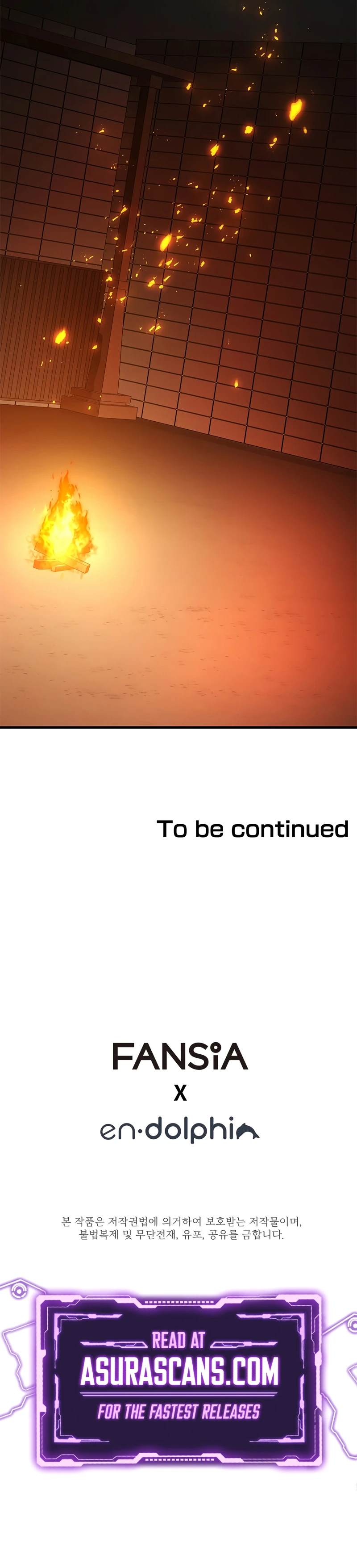 Read The Tutorial is Too Hard EN Manga Online