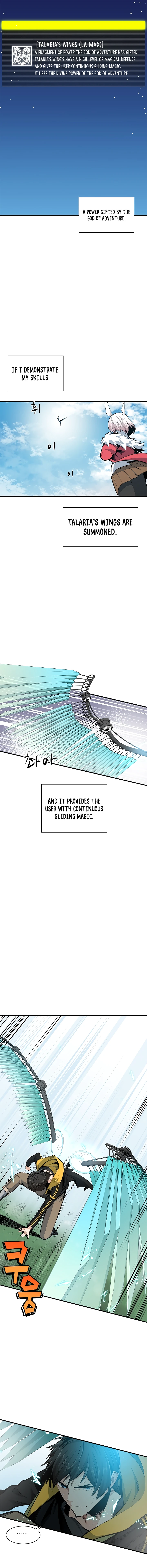 Read The Tutorial is Too Hard EN Manga Online