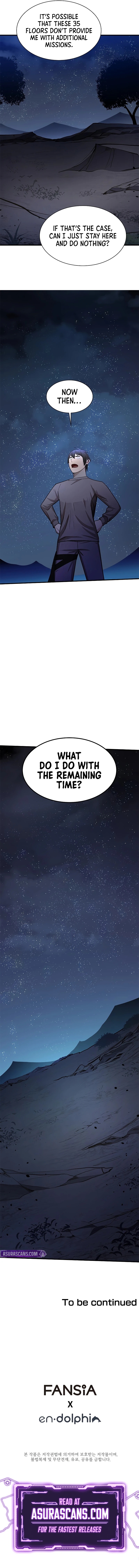Read The Tutorial is Too Hard EN Manga Online