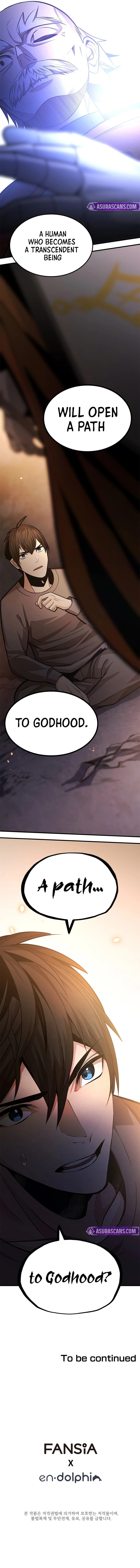 Read The Tutorial is Too Hard EN Manga Online