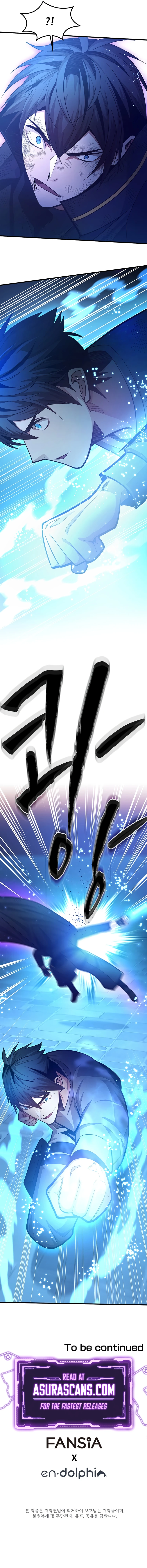 Read The Tutorial is Too Hard EN Manga Online