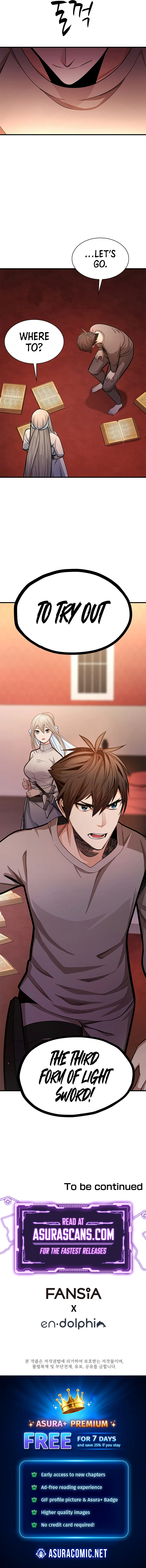 Read The Tutorial is Too Hard EN Manga Online