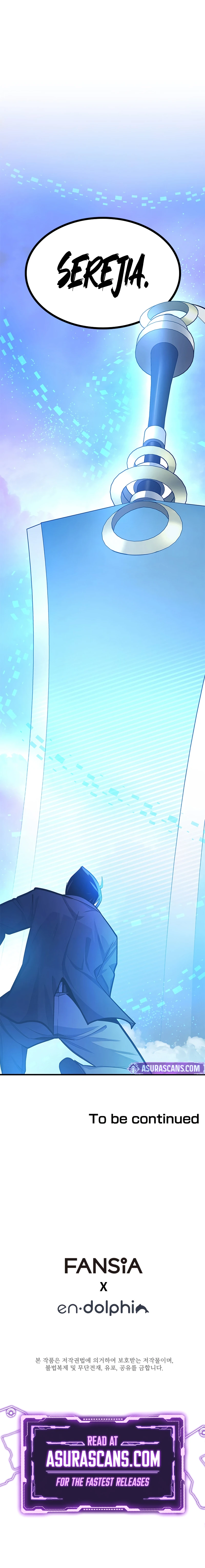 Read The Tutorial is Too Hard EN Manga Online
