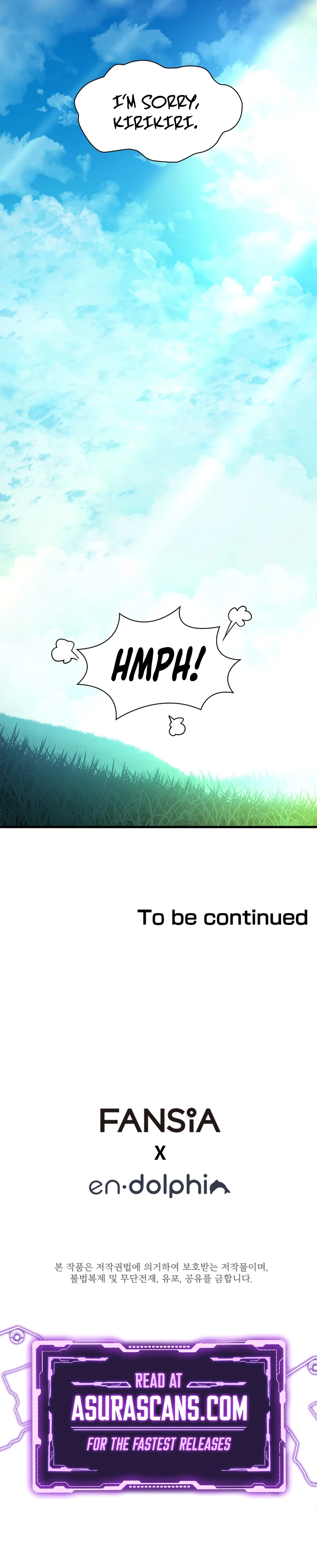 Read The Tutorial is Too Hard EN Manga Online