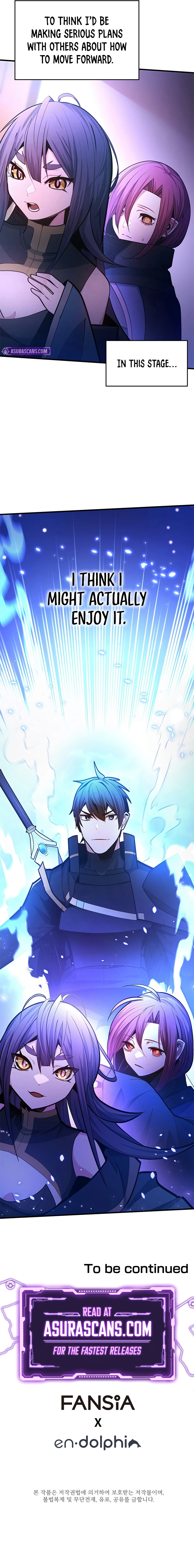 Read The Tutorial is Too Hard EN Manga Online