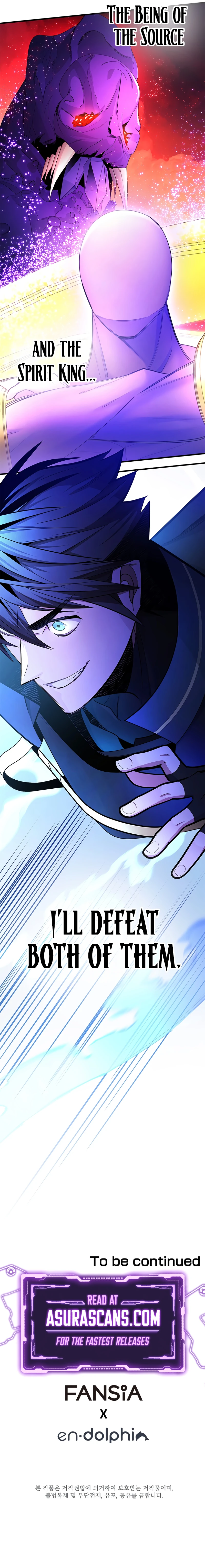 Read The Tutorial is Too Hard EN Manga Online